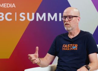 Nanocosmos eyes ultra-low latency with mew ‘Media Over Quic’ protocol