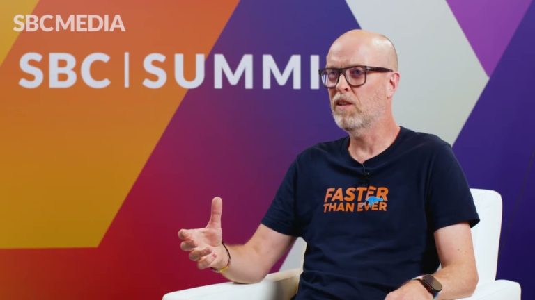 Nanocosmos eyes ultra-low latency with mew ‘Media Over Quic’ protocol Nanocosmos eyes ultra-low latency with mew ‘Media Over Quic’ protocol