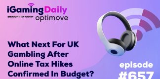 Regulus Partners: statutory levy could collapse post UK tax hikes