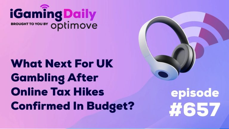 Regulus Partners: statutory levy could collapse post UK tax hikes