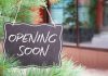 What we know about a new era for Sri Lanka gambling regulation Opening soon sign