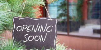 What we know about a new era for Sri Lanka gambling regulation Opening soon sign