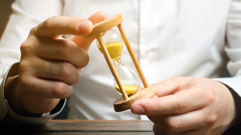 Novomatic extends Ainsworth shares pursuit despite setbacks Sand timer