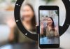 The Philippines set to take tenacious approach to influencer marketing Influencer marketing