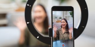 The Philippines set to take tenacious approach to influencer marketing Influencer marketing