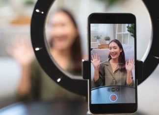 The Philippines set to take tenacious approach to influencer marketing Influencer marketing