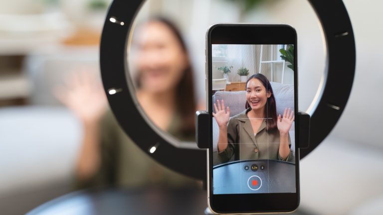 The Philippines set to take tenacious approach to influencer marketing Influencer marketing