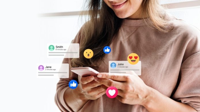 reels-io-vegangster-tool Social media likes
