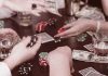 Russian illegal casino gang set to be tried but leader remains at large Underground casino