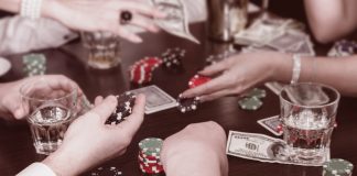 South Africa: Gaming machine seizures highlight strengthened approach to illicit gambling Underground casino