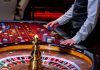 Vietnam seals significant shift in casino framework Casino