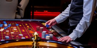 Vietnam seals significant shift in casino framework Casino