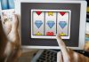 Slots engagement continues to surge in UK iGaming Online slots