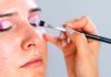 Stretch Network unveils mobile Backgammon makeover Makeover
