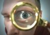 Super Group eyes South African evolution with rand-pegged stablecoin Magnifying glass