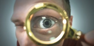 Super Group eyes South African evolution with rand-pegged stablecoin Magnifying glass