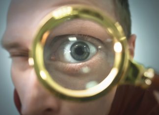 Super Group eyes South African evolution with rand-pegged stablecoin Magnifying glass