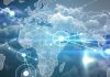 Super Group reveals stablecoin is set to expand beyond iGaming Expansion