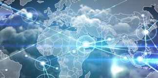 Super Group reveals stablecoin is set to expand beyond iGaming Expansion