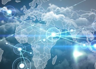 Super Group reveals stablecoin is set to expand beyond iGaming Expansion