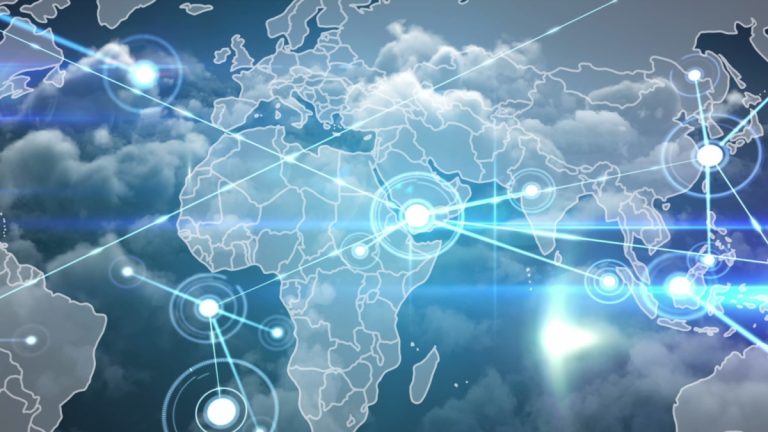 Super Group reveals stablecoin is set to expand beyond iGaming Expansion