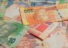 Zimbabwe shifts taxation rates as Africa prepares for major 2026 Africa Tax rates