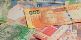 Zimbabwe shifts taxation rates as Africa prepares for major 2026 Africa Tax rates