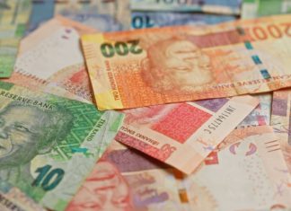 Zimbabwe shifts taxation rates as Africa prepares for major 2026 Africa Tax rates