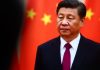 Thai PM quenches China’s casino concerns in latest meeting Chinese President Xi Jinping