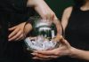 UK Gov publishes voluntary code for £1bn prize draw industry Prize draws