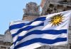 Uncertainty reigns as Uruguay considers online gambling proposal Uruguay flag