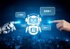 Vegangster taps Cevro AI to strengthen player support AI agent
