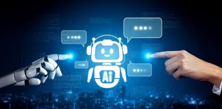 Vegangster taps Cevro AI to strengthen player support AI agent
