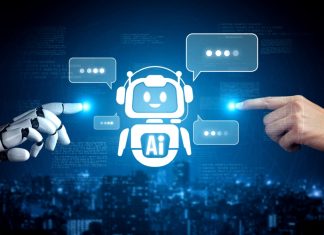 Vegangster taps Cevro AI to strengthen player support AI agent