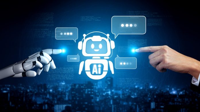 vegangster-cevro-ai-player-support AI agent