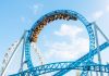 Videoslots’ UKGC sanction highlights open-loop payment concerns Rollercoaster loop