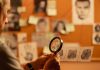 Four key clues about what to expect from Super Group’s stablecoin Detective