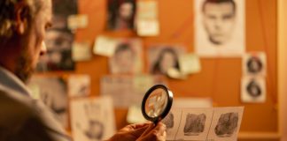 Four key clues about what to expect from Super Group’s stablecoin Detective
