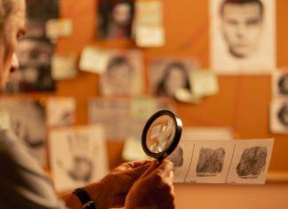 Four key clues about what to expect from Super Group’s stablecoin Detective