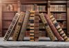 Admiral adds Wazdan titles to Croatia iGaming platform library Library
