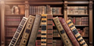 Admiral adds Wazdan titles to Croatia iGaming platform library Library