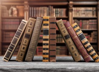 Admiral adds Wazdan titles to Croatia iGaming platform library Library
