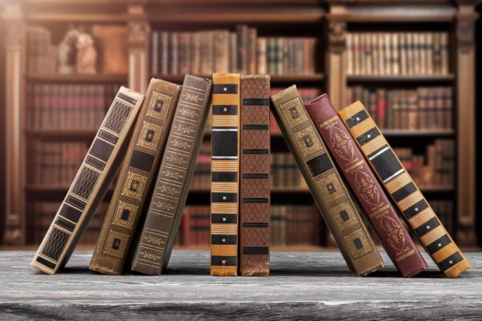 Admiral-adds-Wazdan-titles-to-Croatia-platform-library Library
