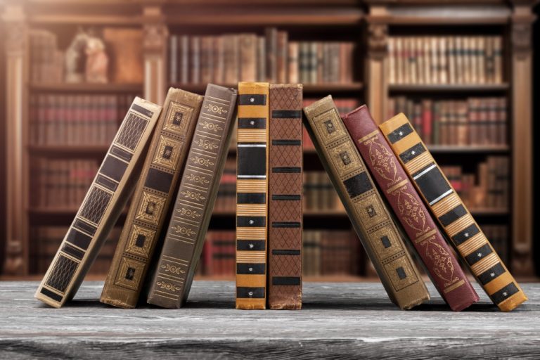 Admiral adds Wazdan titles to Croatia iGaming platform library Library