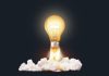 Alea partners with Hypetech to fire up crash and turbo offering Idea launch