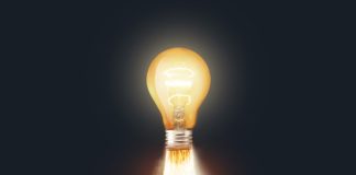 Alea partners with Hypetech to fire up crash and turbo offering Idea launch