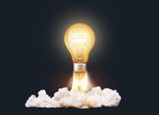 Alea partners with Hypetech to fire up crash and turbo offering Idea launch