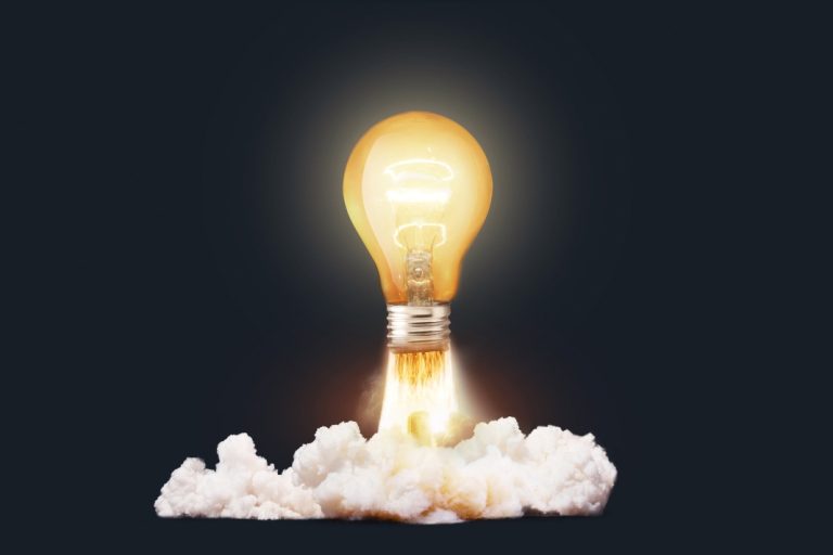 Alea partners with Hypetech to fire up crash and turbo offering Idea launch