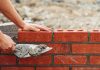 Alea partners with Tom Horn Gaming to solidify content reach Brick walls