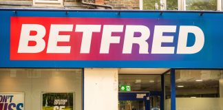 Betfred: ‘No evidence of criminal spend’ regarding UKGC AML fine Betfred